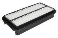 Gaisa filtrs - B28015PR