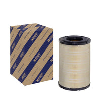 Gaisa filtrs - E1008L01
