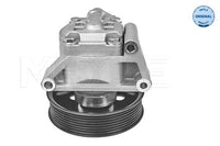 Hydrauliikkapumppu, ohjaus - 714 631 0036
