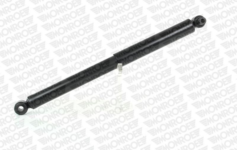 Amortizators - T1296