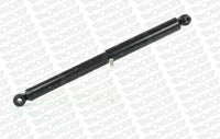 Amortizators - T1296