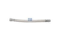 Jarruletku - 4.10372
