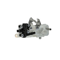 Eļļas radiators, Automātiskā pārnesumkārba - 91552