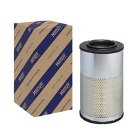 Gaisa filtrs - E817L