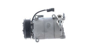 Kompressori, ilmastointilaite - ACP 1188 000S