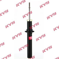 Amortizators - 3418001