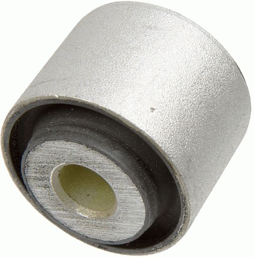 Piekare, Tilta sija - 33714 01