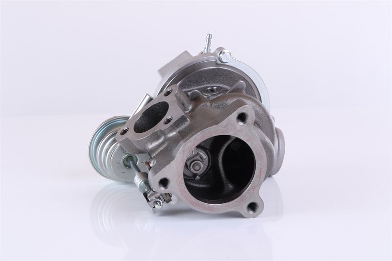 Ahdin - 93184