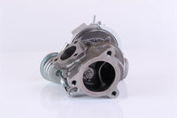 Ahdin - 93184