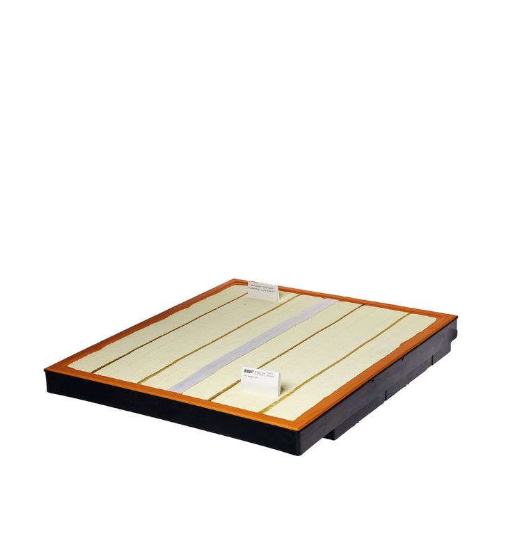 Gaisa filtrs - E315L01