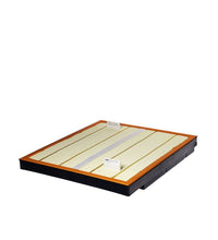 Gaisa filtrs - E315L01
