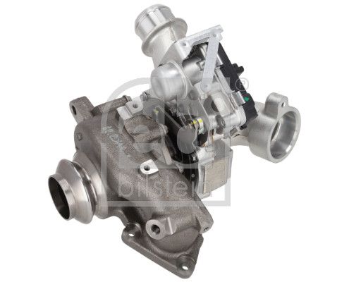 Tukivarsi, pyöräntuenta - 18802