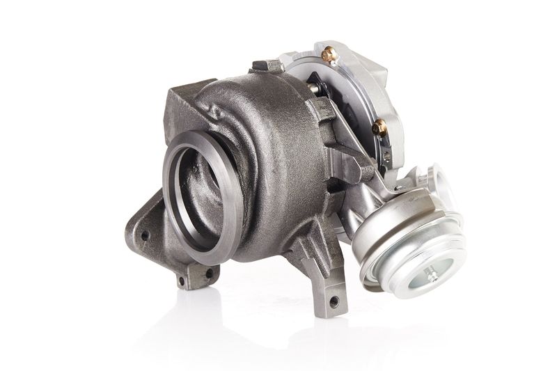 Ahdin - 93051