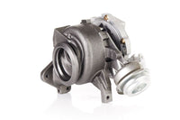 Ahdin - 93051
