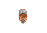 Enkurs, Starteris - 2 004 015 007