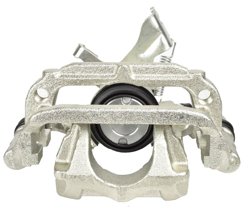 DBA Brake Caliper - Left Hand Rear Axle - DBAC1122