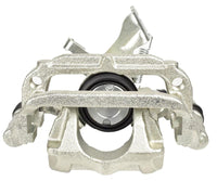 DBA Brake Caliper - Left Hand Rear Axle - DBAC1122