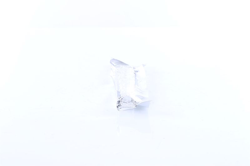 Kuivain, ilmastointilaite - 95791