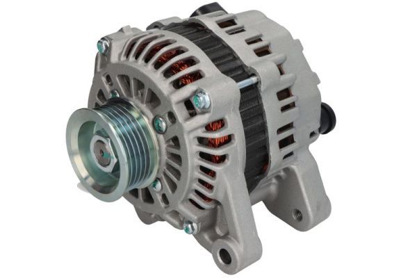 Laturi - STX100011R