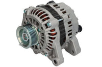 Laturi - STX100011R