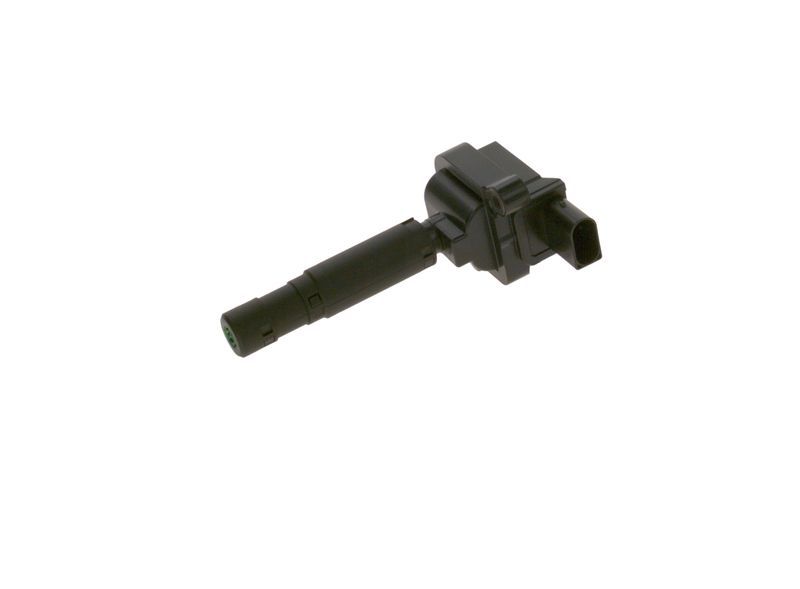 Sytytyspuola - 0 986 22A 201