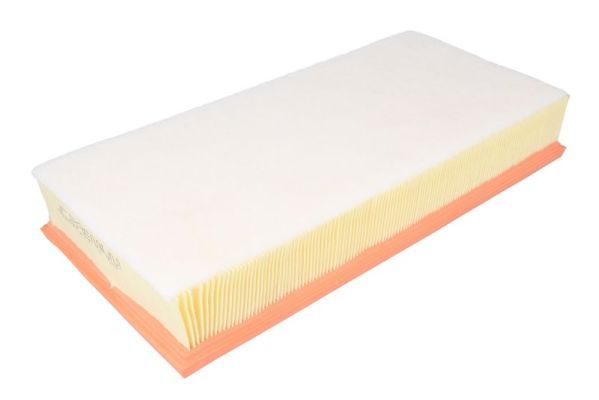 Gaisa filtrs - B2W069PR