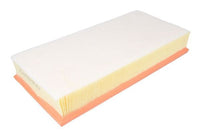 Gaisa filtrs - B2W069PR