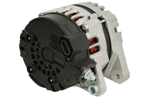 Laturi - STX110187R