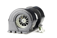 Salona ventilators - 87194
