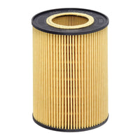 Eļļas filtrs - E34H D213