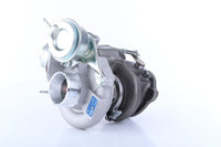Ahdin - 93633