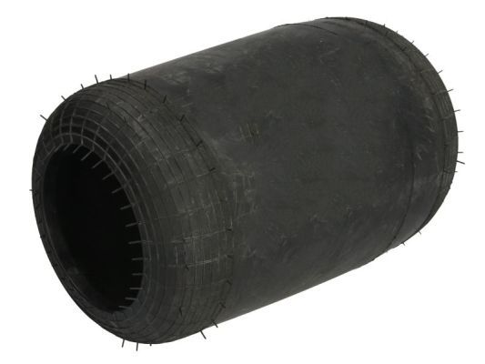 Metallipalje, ilmajousitus - 5002-03-0012P