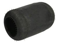 Metallipalje, ilmajousitus - 5002-03-0012P