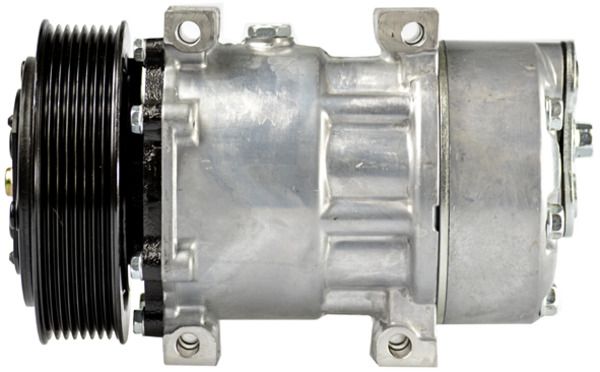 Kompressori, ilmastointilaite - ACP 1129 000S
