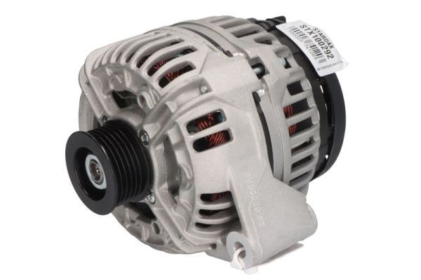 Laturi - STX100292R