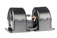 Salona ventilators - 87194