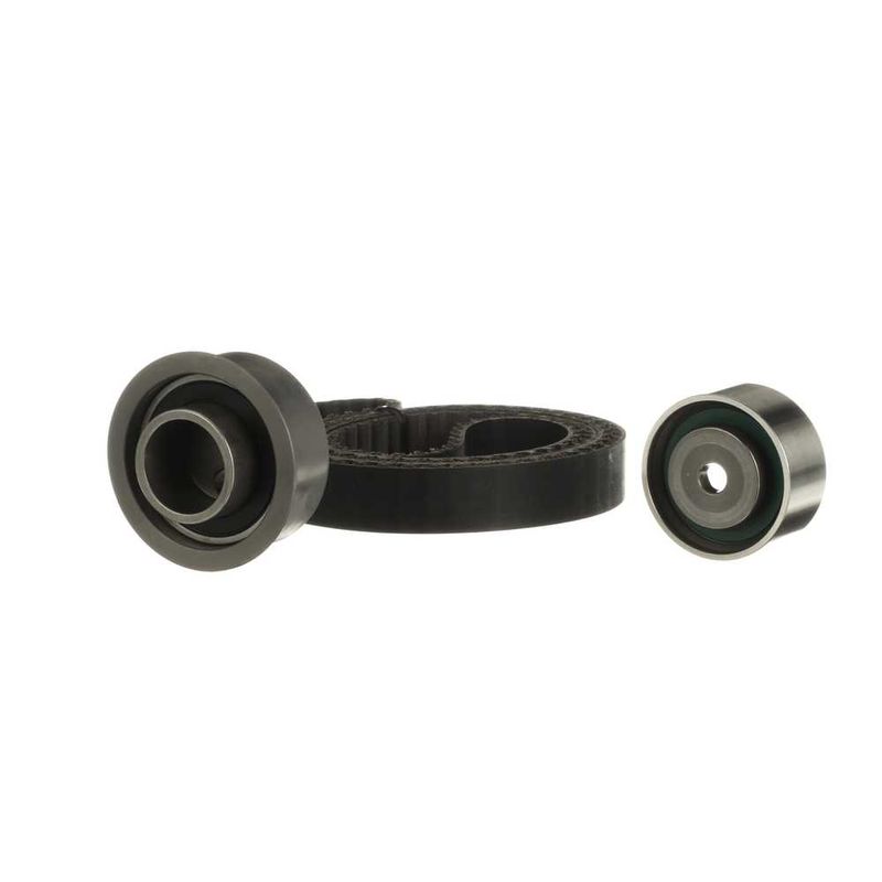 Hammashihnasarja - K015457XS