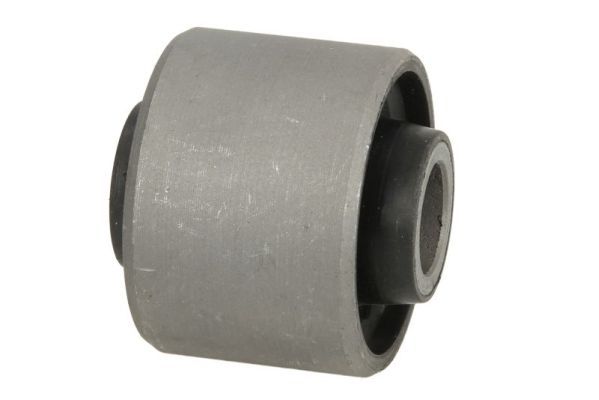 Iskunvaimentimen hela - A6W002MT