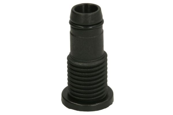 Vāciņš, Radiators - MAN-CA-003