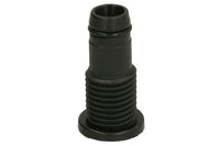 Vāciņš, Radiators - MAN-CA-003