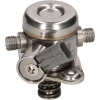 Korkeapainepumppu - 7.06032.31.0
