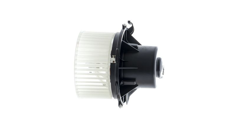 Sisätilapuhallin - AB 88 000P
