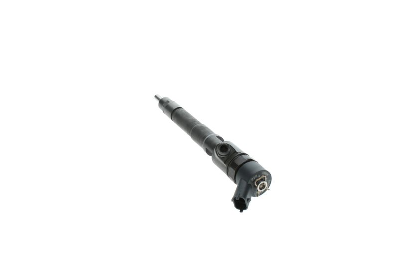 Ruiskutussuutin - 0 986 435 165