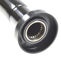 Vetoakseli - 25281