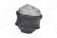Motora dzesēsanas radiators - 50436