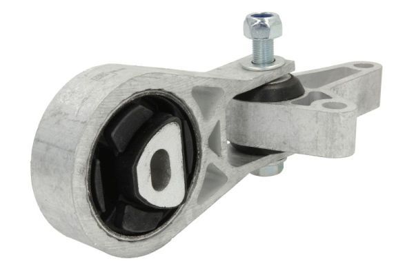 Dzinēja spilvens - RH11-1026