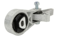 Dzinēja spilvens - RH11-1026