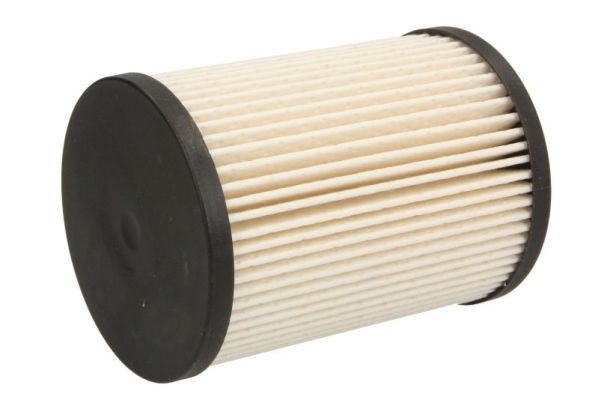 Degvielas filtrs - B3V010PR