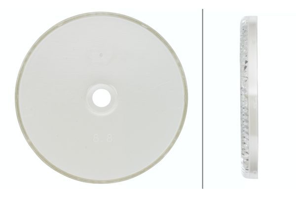 Atstarotājs - 8RA 002 014-241