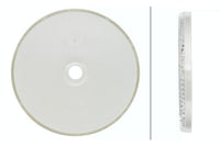 Atstarotājs - 8RA 002 014-241